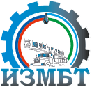 Ишимбайский завод мобильной и буровой техники