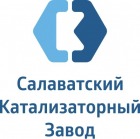 Салаватский катализаторный завод (СкатЗ)