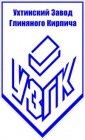 Ухтинский завод глиняного кирпича (УЗГК)