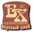 Вязниковский хлебокомбинат