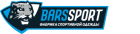 Barssport