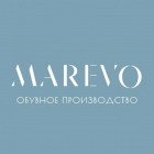 MAREVO