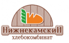 Нижнекамский хлебокомбинат