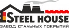 STEEL HOUSE