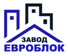 Евроблок