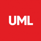 Завод UML