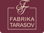 Фабрика Тарасов