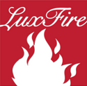 Фабрика биокаминов Luxfire