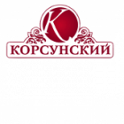 Мясоперерабатывающий комбинат Корсунский