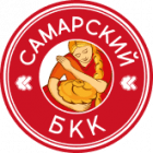 Самарский булочно-кондитерский комбинат