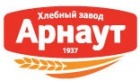 Хлебный завод Арнаут