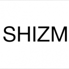 Швейная фабрика SHIZM