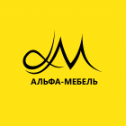 Фабрика Альфа-мебель