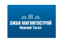 ЗЖБИ Магнитострой