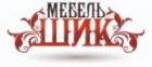 МебельШИК: Фабрика мягкой мебели