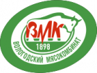 Вологодский мясокомбинат