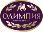 Олимпия