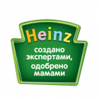 Хайнц-Георгиевск