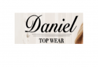 Меховая компания DANIEL TOPWEAR