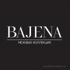 Меховая фабрика Bajena