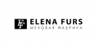 Меховая фабрика ELENA FURS