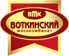 Воткинский мясокомбинат