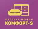 Комфорт-S