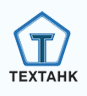 Техтанк