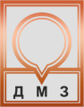 Димитровградский металлургический завод