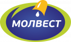 Городской Молочный завод МОЛВЕСТ