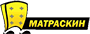 фабрика матрасов Матраскин