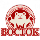 Кондитерская фабрика Восток