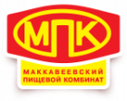 Маккавеевский пищевой комбинат