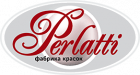 Фабрика красок Perlatti