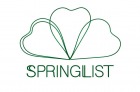 SpringList