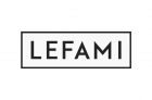 Lefami