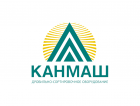 Завод дробильно-сортировочного оборудования Канмаш ДСО