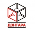 Донтара