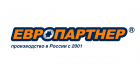 Европартнер