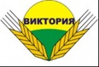 Виктория