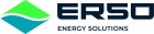 ERSO Energy Solutions