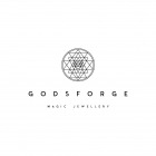 Godsforge