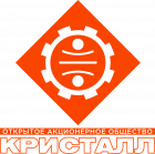 Завод Кристалл