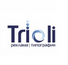 Trioli