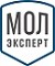 Молэксперт