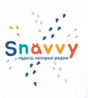 Snavvy