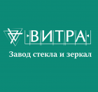 ООО "ГК ВИТРА"