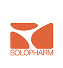 Solopharm