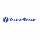 ГК Ультра-Фильтр