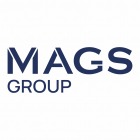 Mags Group